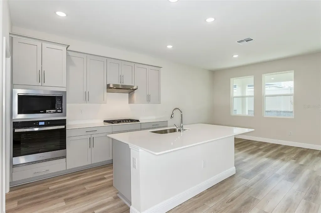 33531 Hammock Beach Way Dade City FL 33525