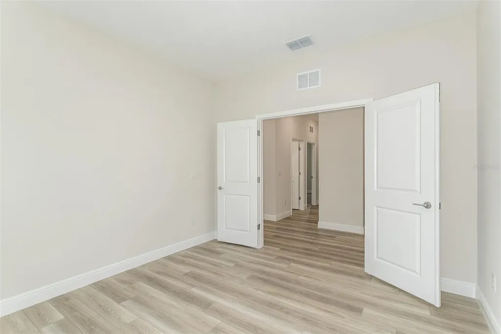 33531 Hammock Beach Way Dade City FL 33525