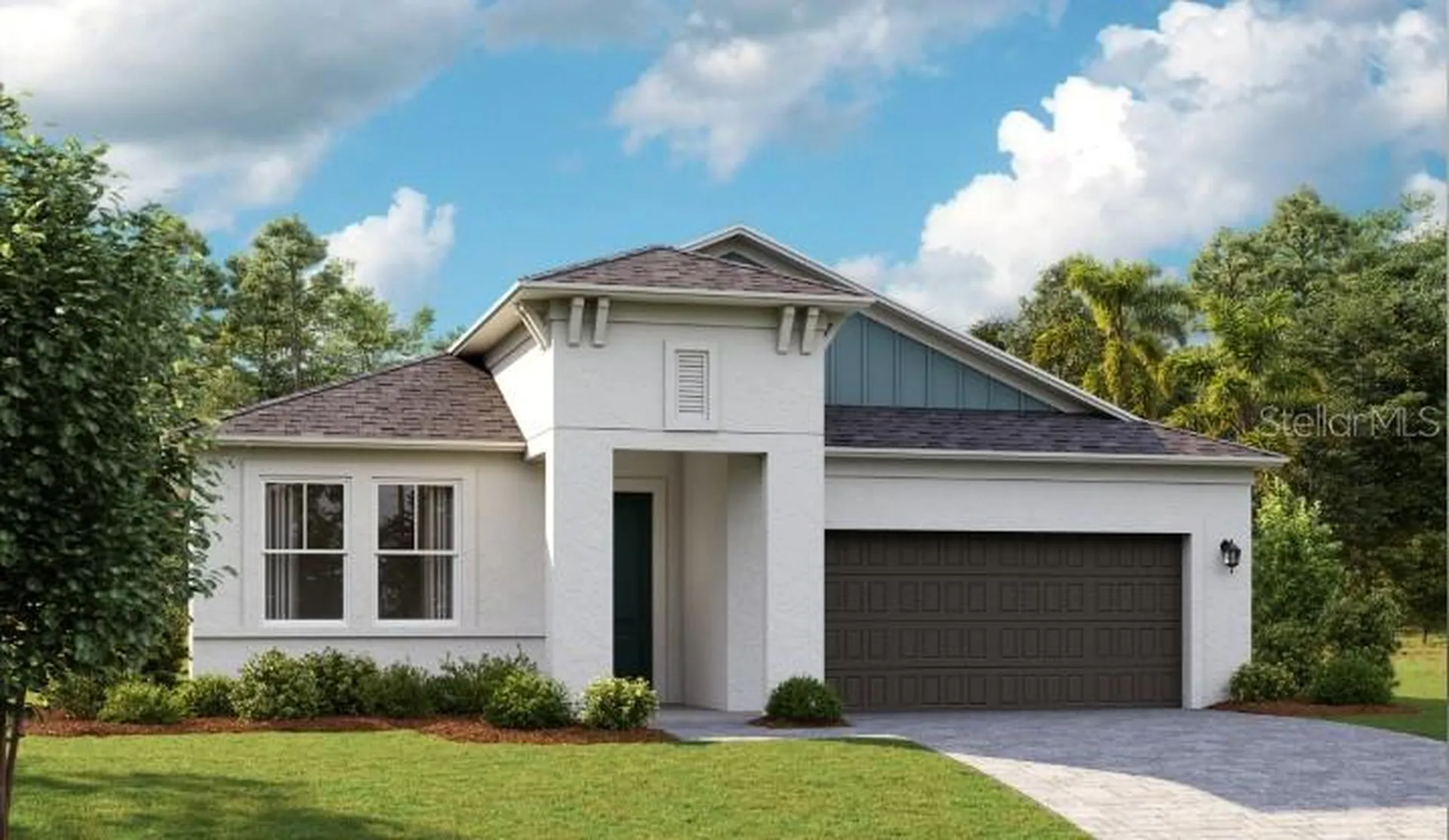 33531 Hammock Beach Way Dade City FL 33525