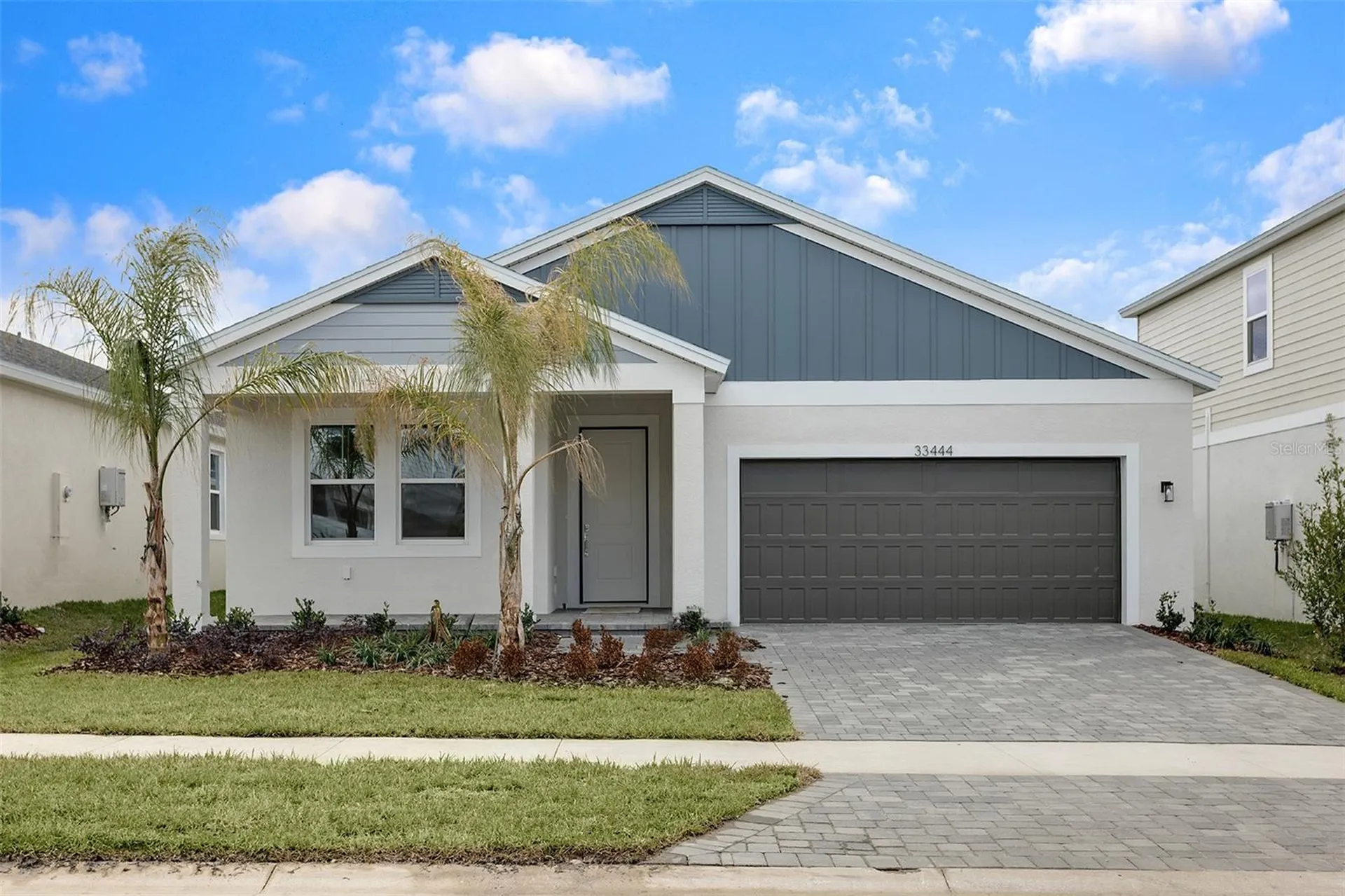 33531 Hammock Beach Way Dade City FL 33525