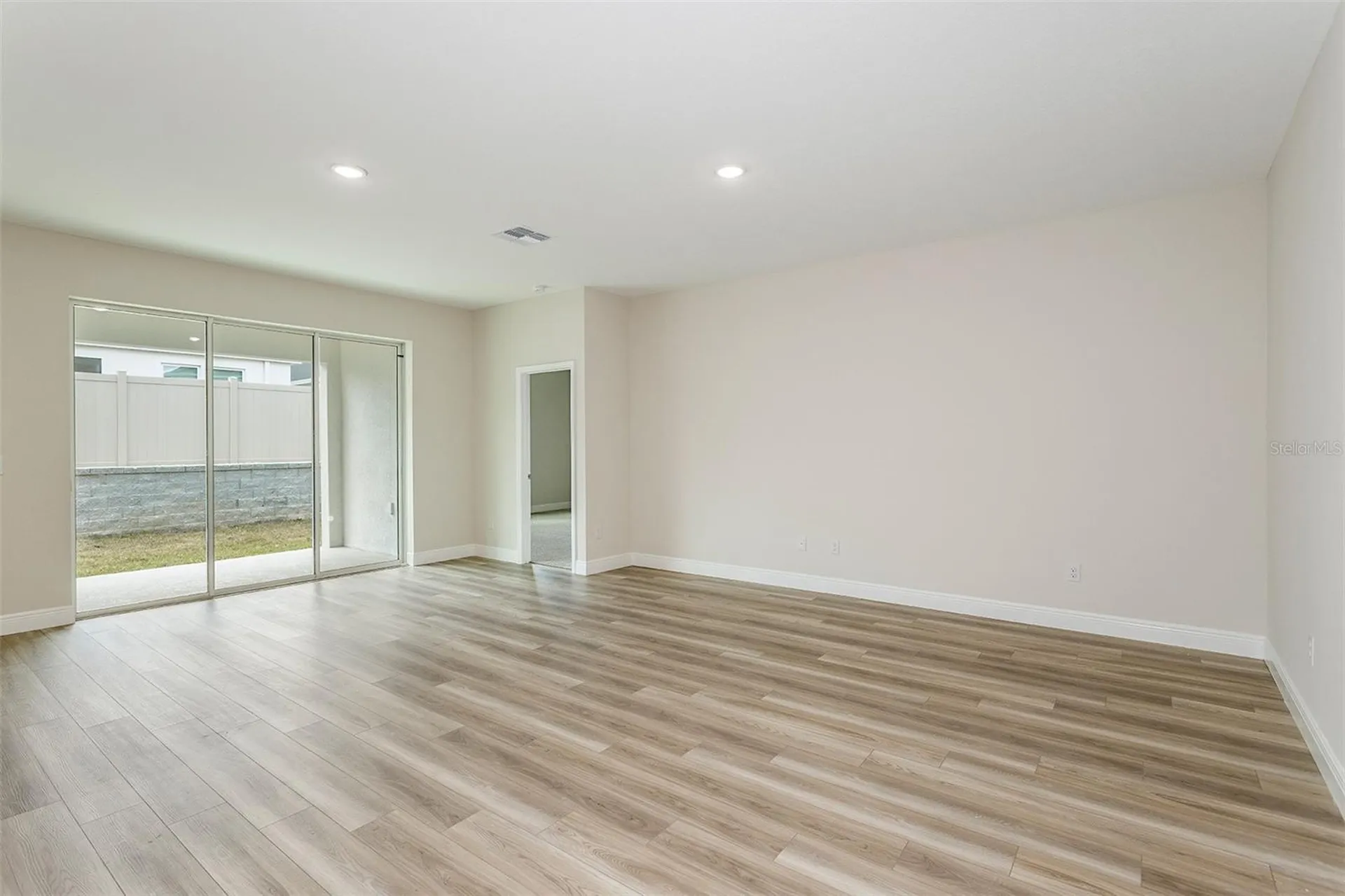 33531 Hammock Beach Way Dade City FL 33525