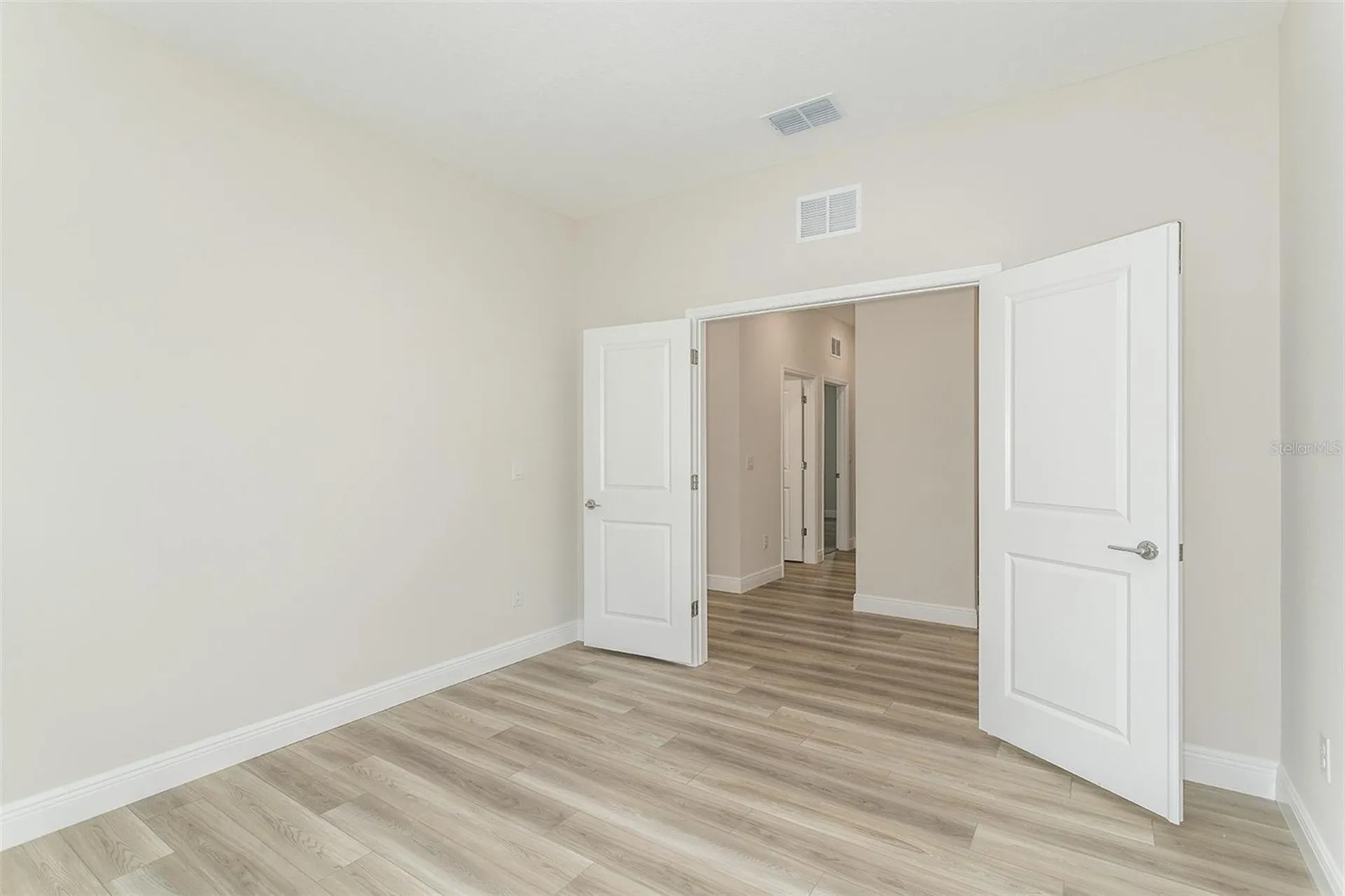 33531 Hammock Beach Way Dade City FL 33525