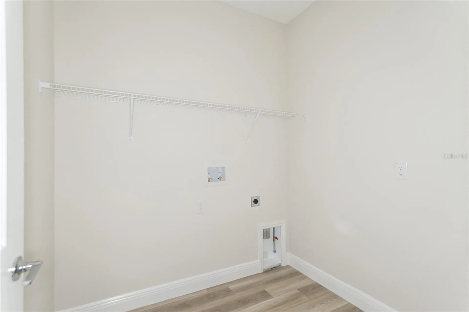33531 Hammock Beach Way Dade City FL 33525