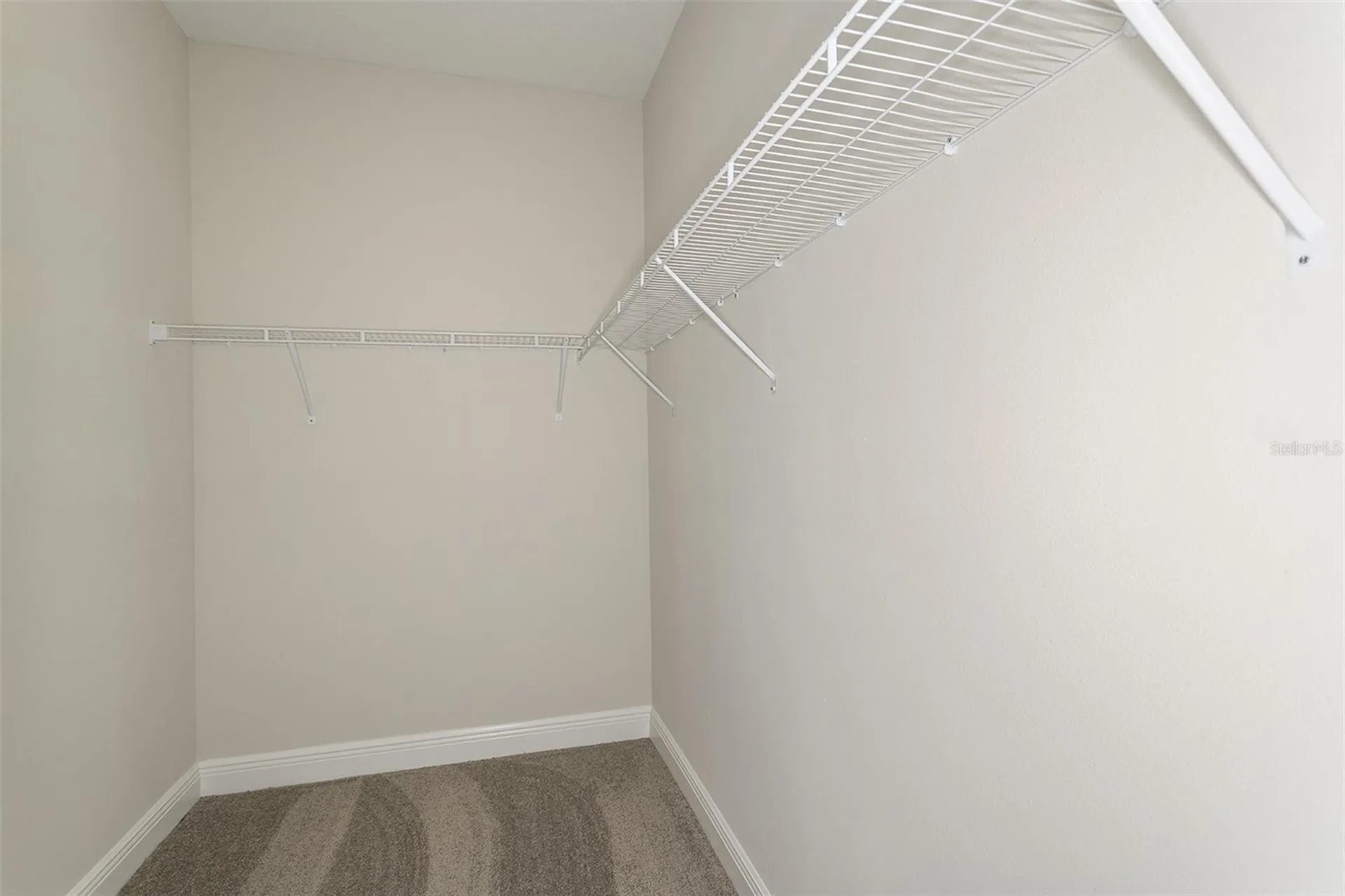 33531 Hammock Beach Way Dade City FL 33525