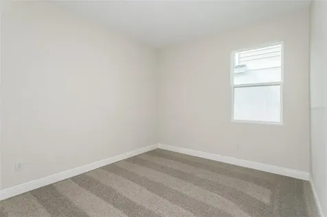 33531 Hammock Beach Way Dade City FL 33525