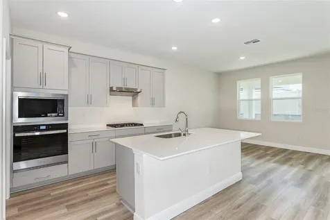 33531 Hammock Beach Way Dade City FL 33525