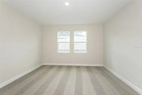 33531 Hammock Beach Way Dade City FL 33525
