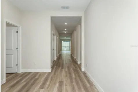 33531 Hammock Beach Way Dade City FL 33525