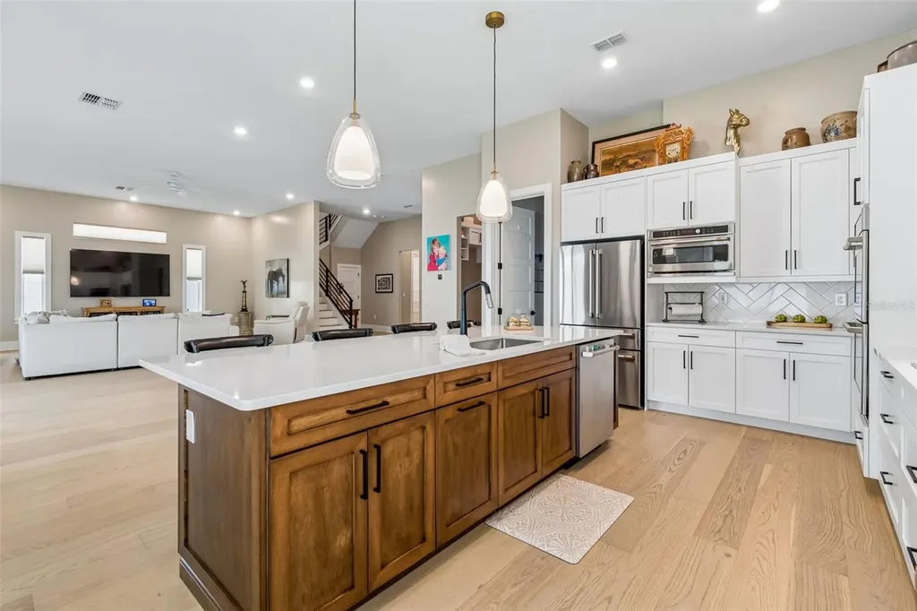 4022 W Bay To Bay Boulevard Tampa FL 33629