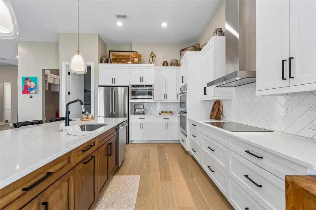 4022 W Bay To Bay Boulevard Tampa FL 33629