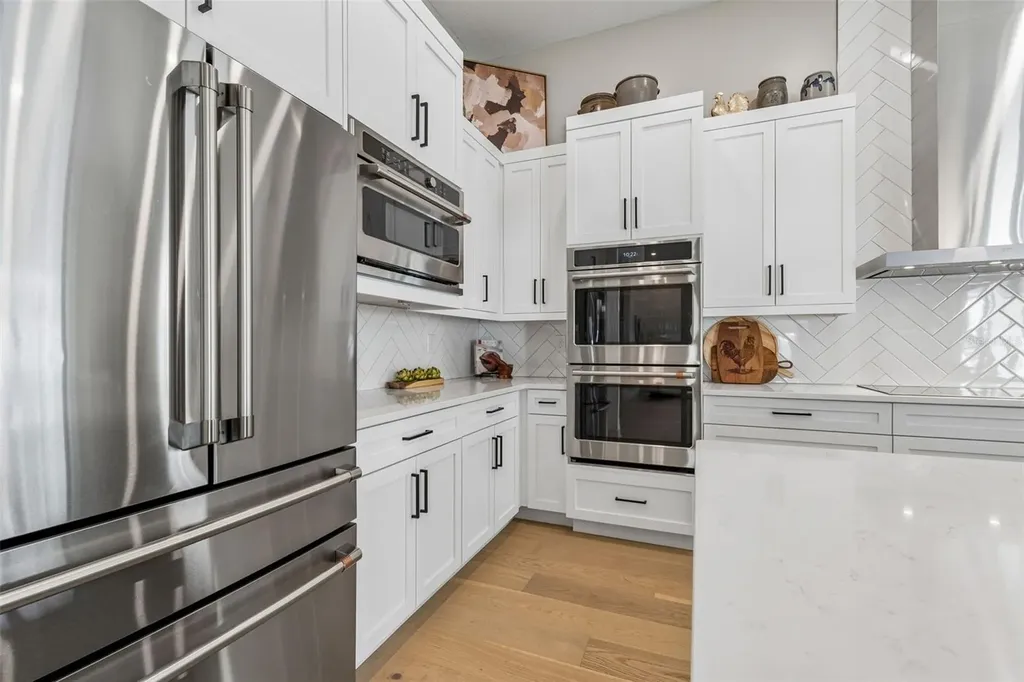 4022 W Bay To Bay Boulevard Tampa FL 33629