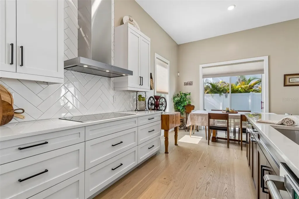 4022 W Bay To Bay Boulevard Tampa FL 33629