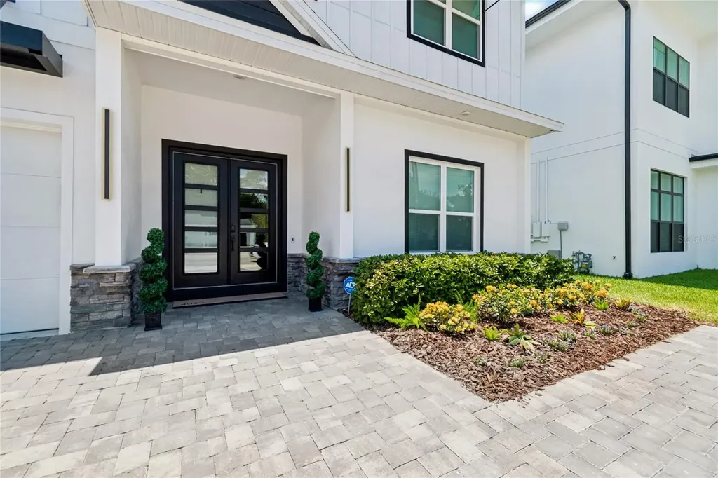 4022 W Bay To Bay Boulevard Tampa FL 33629