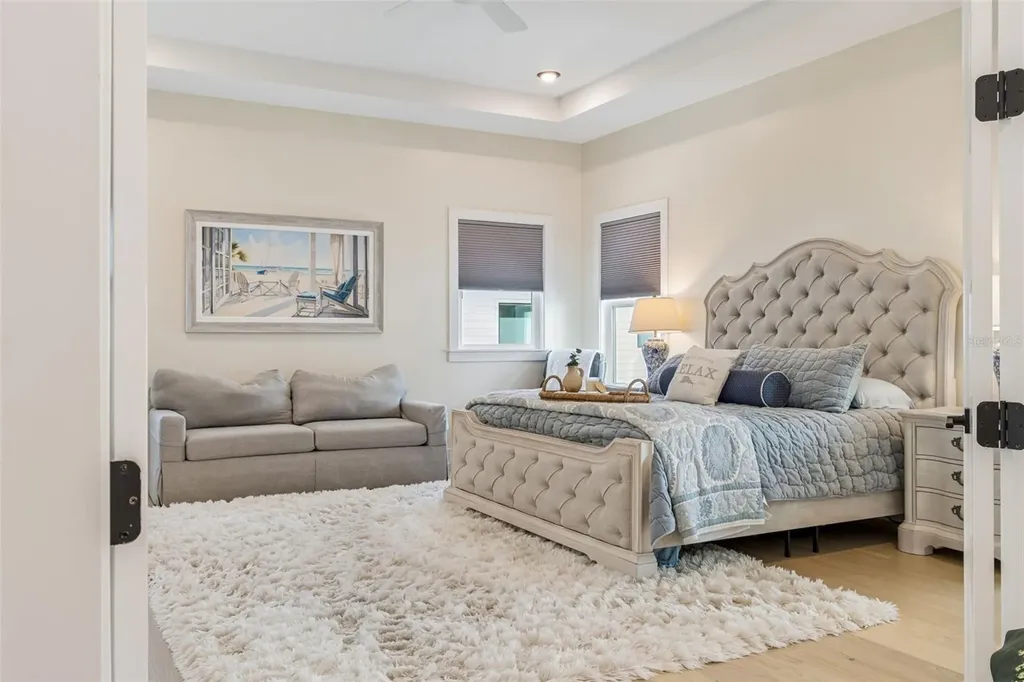 4022 W Bay To Bay Boulevard Tampa FL 33629
