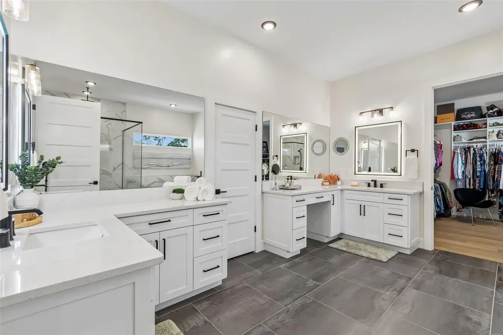 4022 W Bay To Bay Boulevard Tampa FL 33629