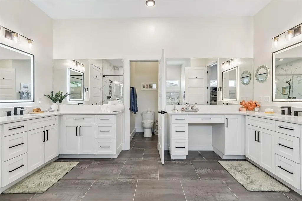 4022 W Bay To Bay Boulevard Tampa FL 33629