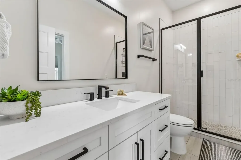 4022 W Bay To Bay Boulevard Tampa FL 33629