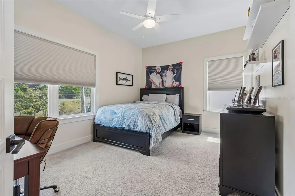 4022 W Bay To Bay Boulevard Tampa FL 33629