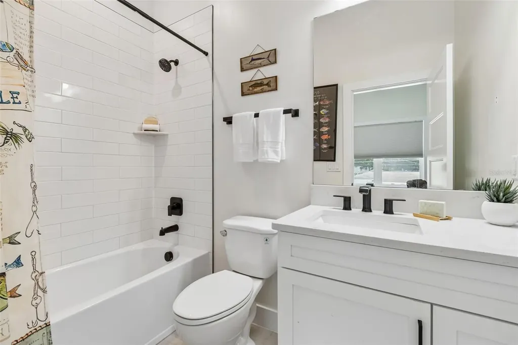 4022 W Bay To Bay Boulevard Tampa FL 33629