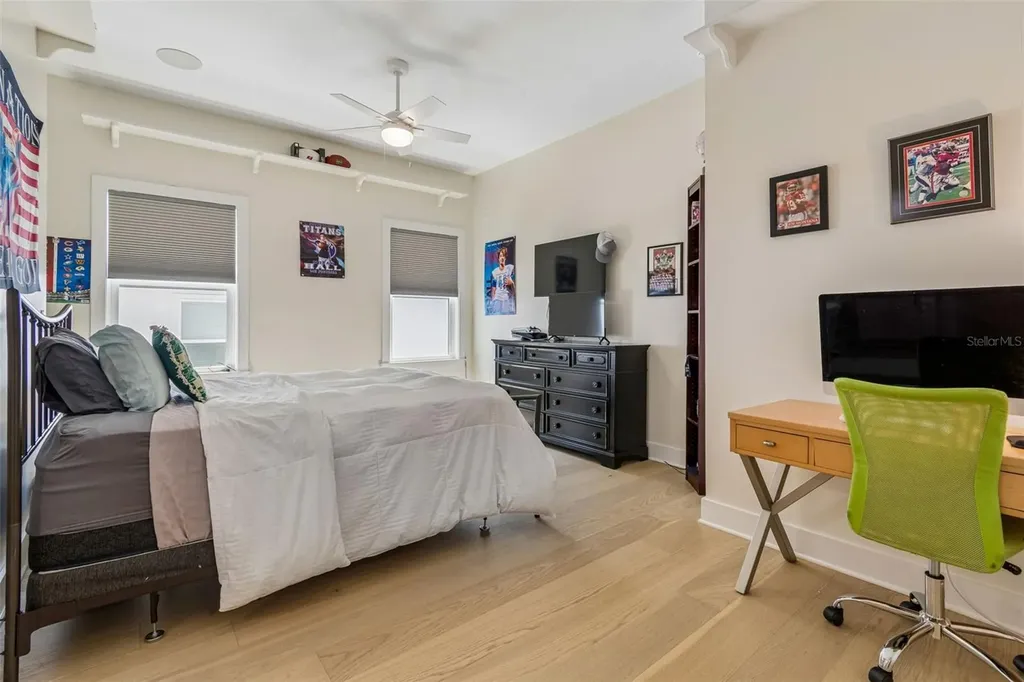 4022 W Bay To Bay Boulevard Tampa FL 33629