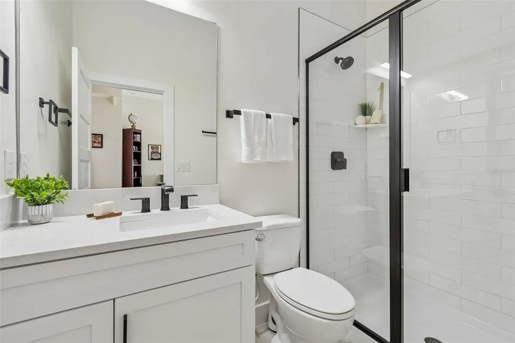 4022 W Bay To Bay Boulevard Tampa FL 33629