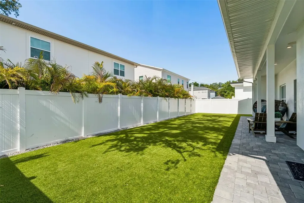 4022 W Bay To Bay Boulevard Tampa FL 33629