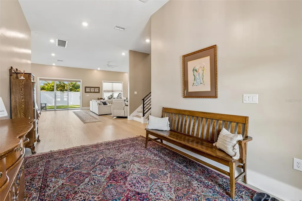 4022 W Bay To Bay Boulevard Tampa FL 33629