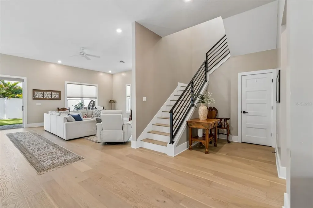 4022 W Bay To Bay Boulevard Tampa FL 33629