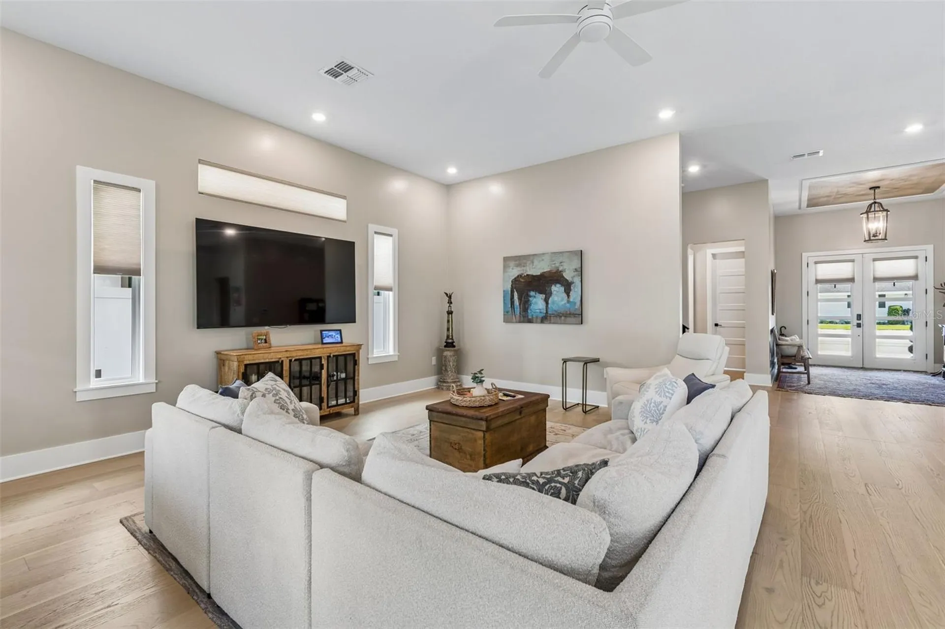 4022 W Bay To Bay Boulevard Tampa FL 33629