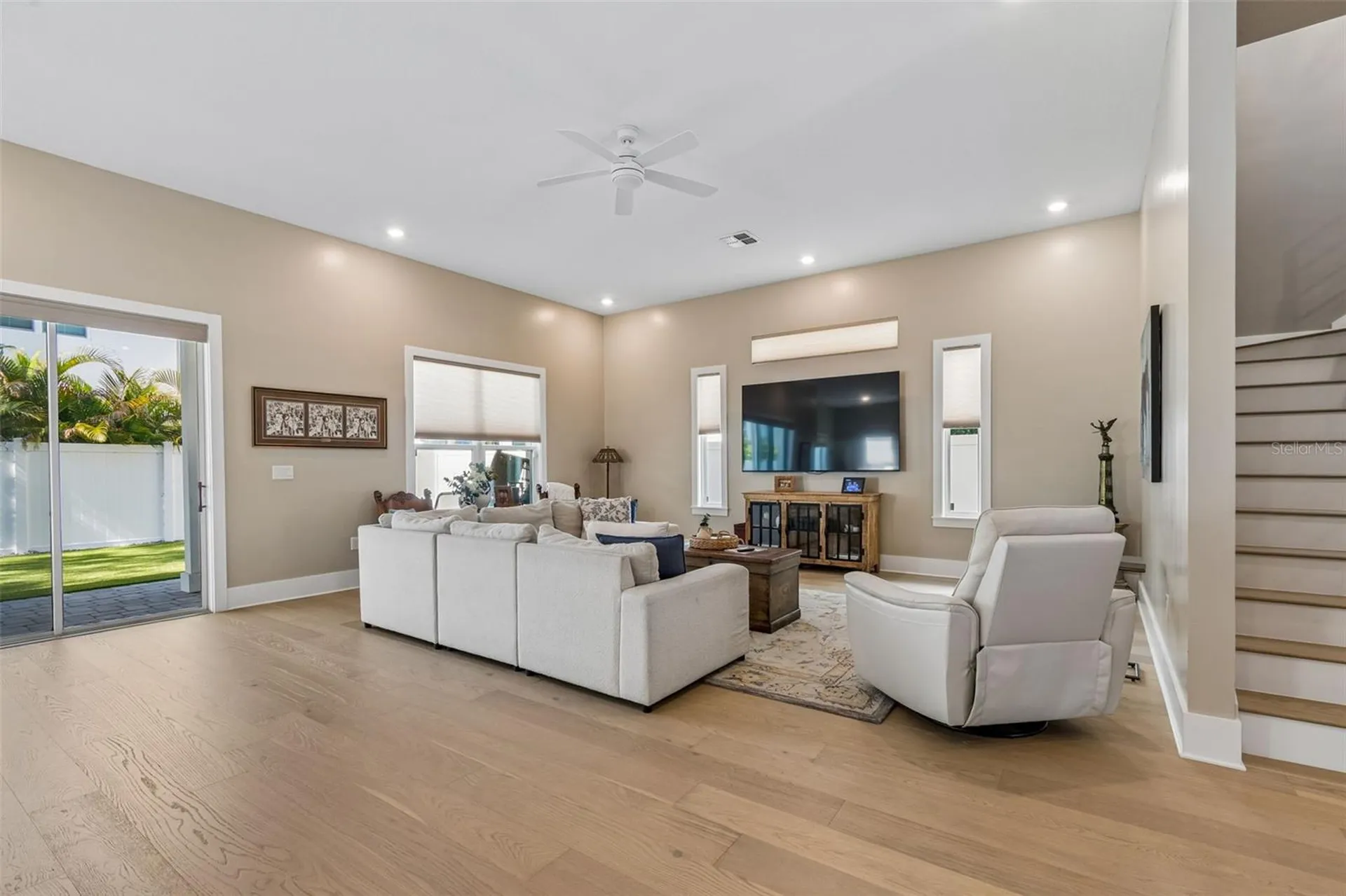 4022 W Bay To Bay Boulevard Tampa FL 33629