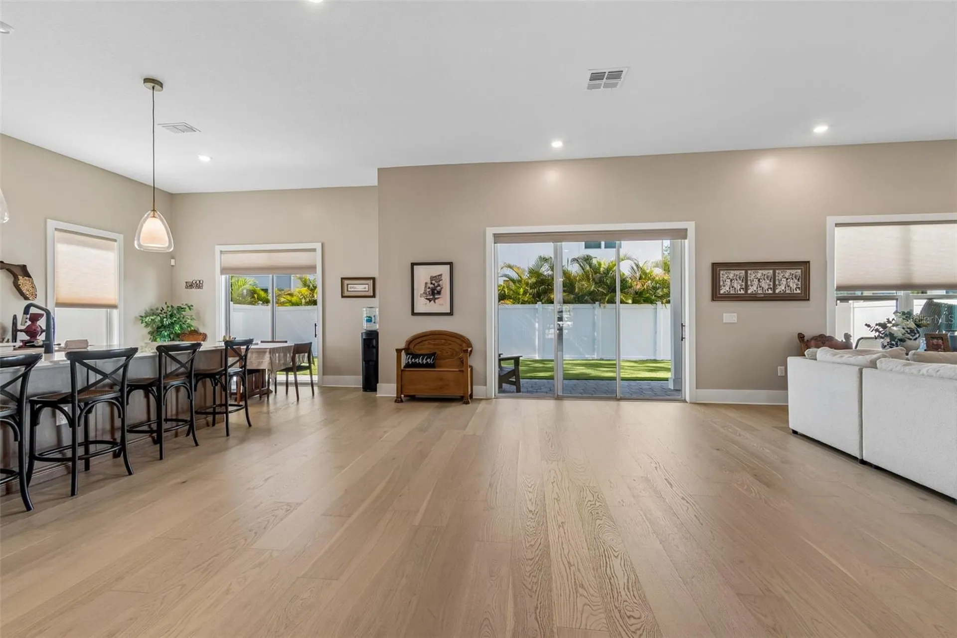 4022 W Bay To Bay Boulevard Tampa FL 33629