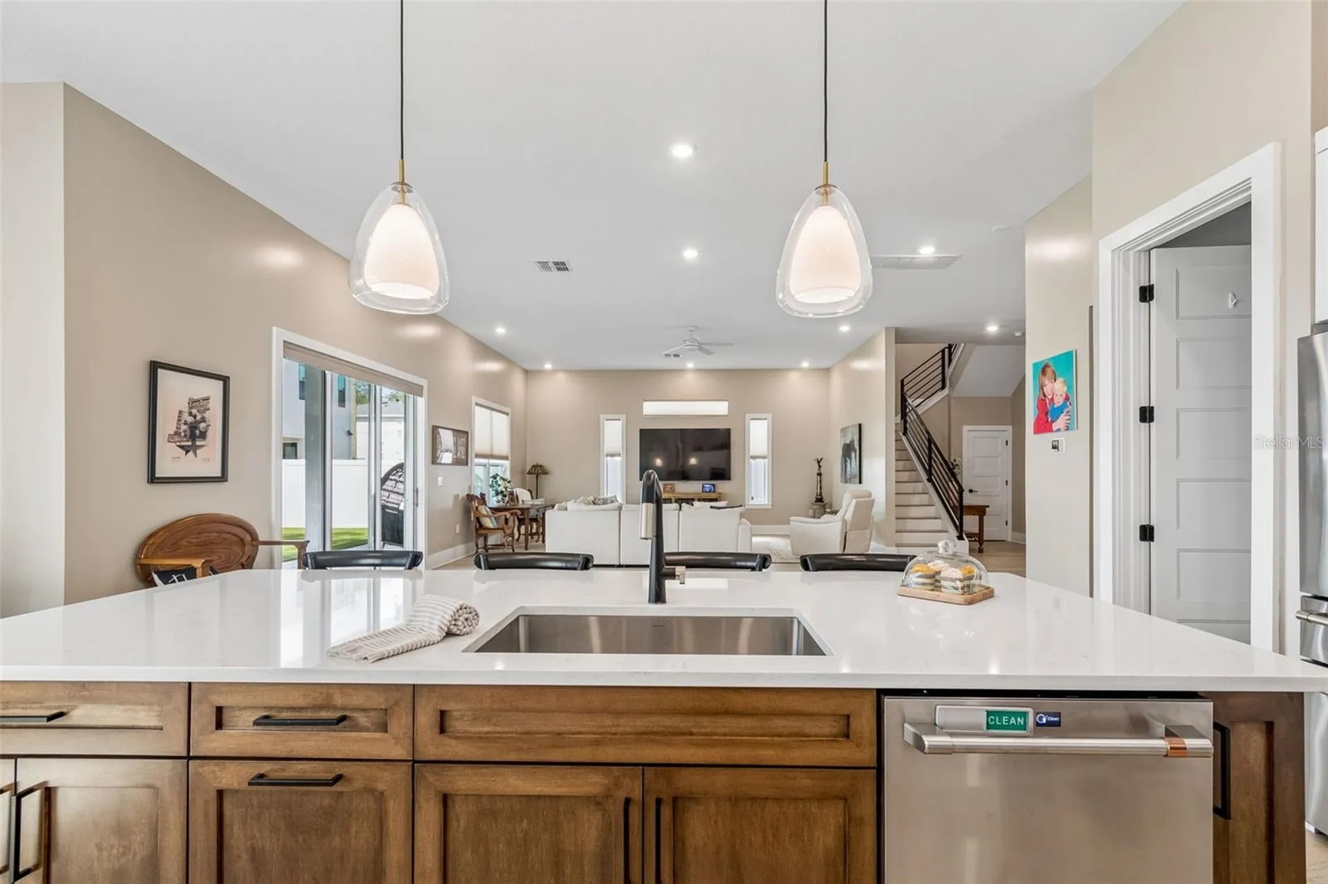 4022 W Bay To Bay Boulevard Tampa FL 33629