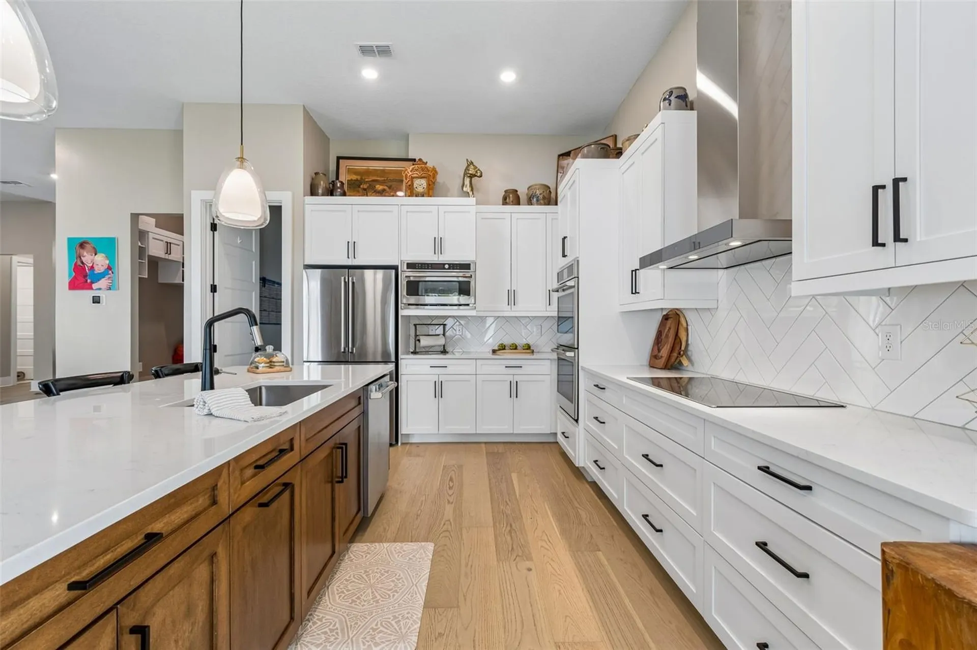 4022 W Bay To Bay Boulevard Tampa FL 33629