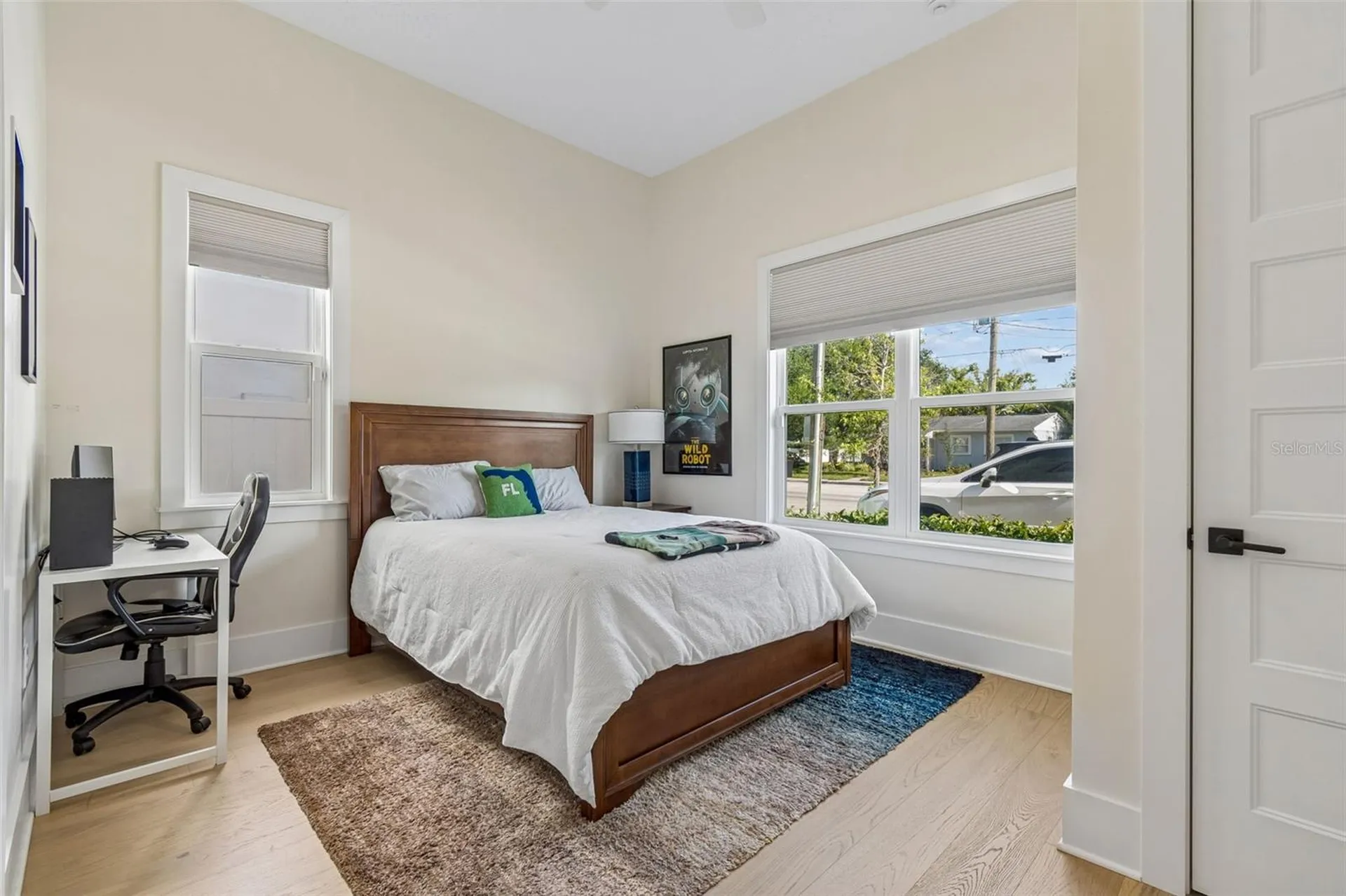 4022 W Bay To Bay Boulevard Tampa FL 33629