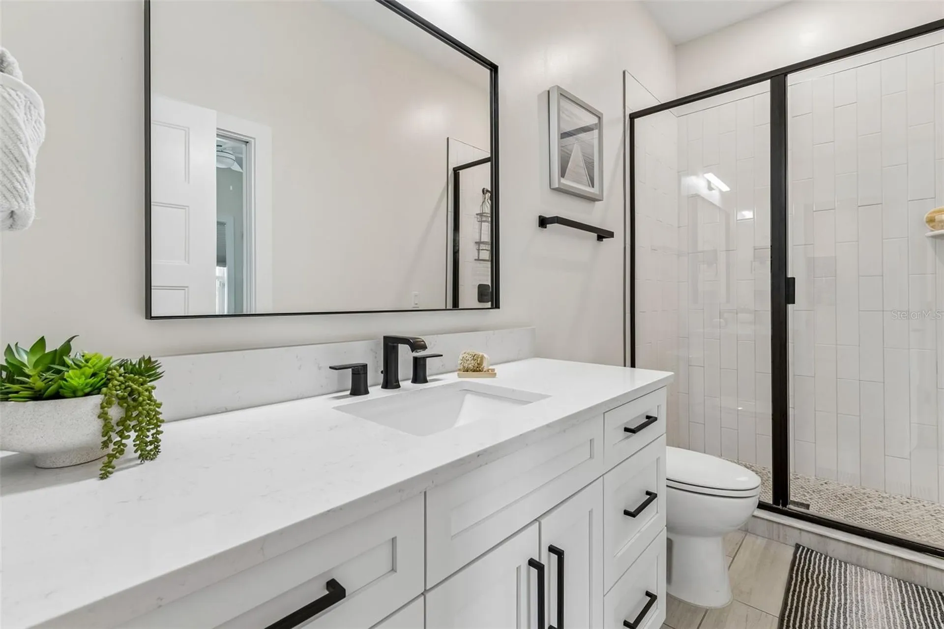 4022 W Bay To Bay Boulevard Tampa FL 33629