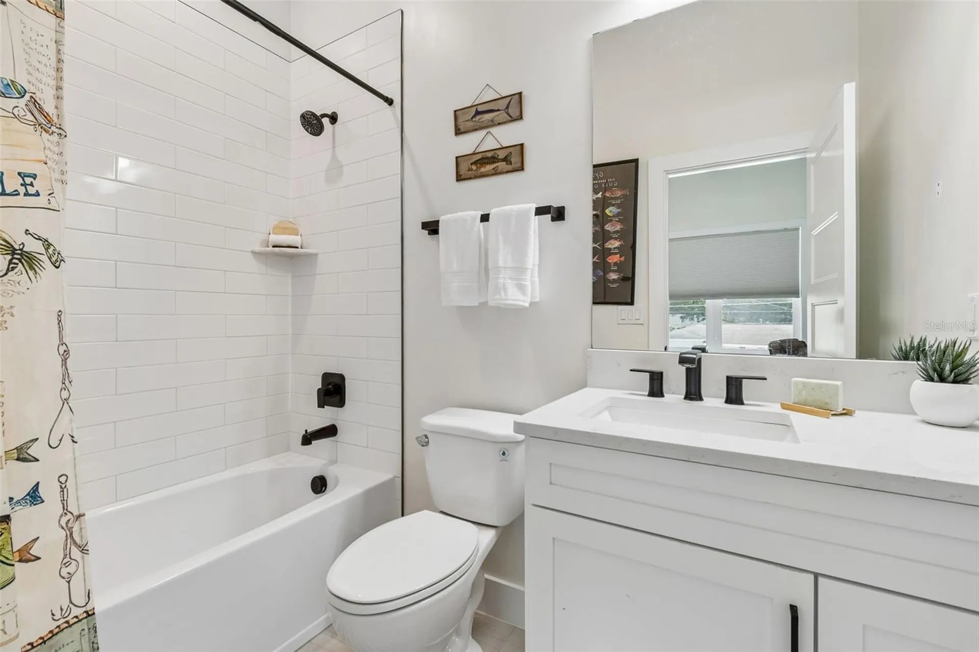 4022 W Bay To Bay Boulevard Tampa FL 33629