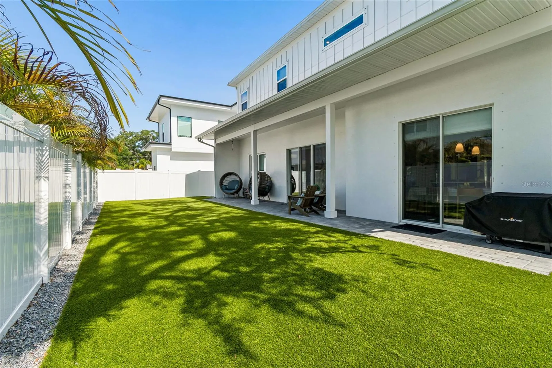 4022 W Bay To Bay Boulevard Tampa FL 33629