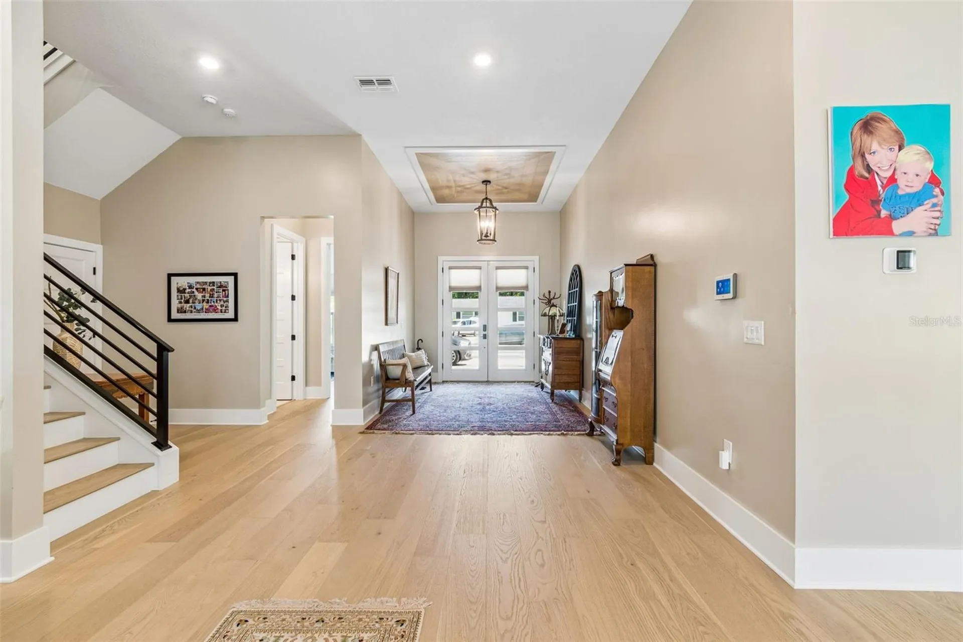 4022 W Bay To Bay Boulevard Tampa FL 33629