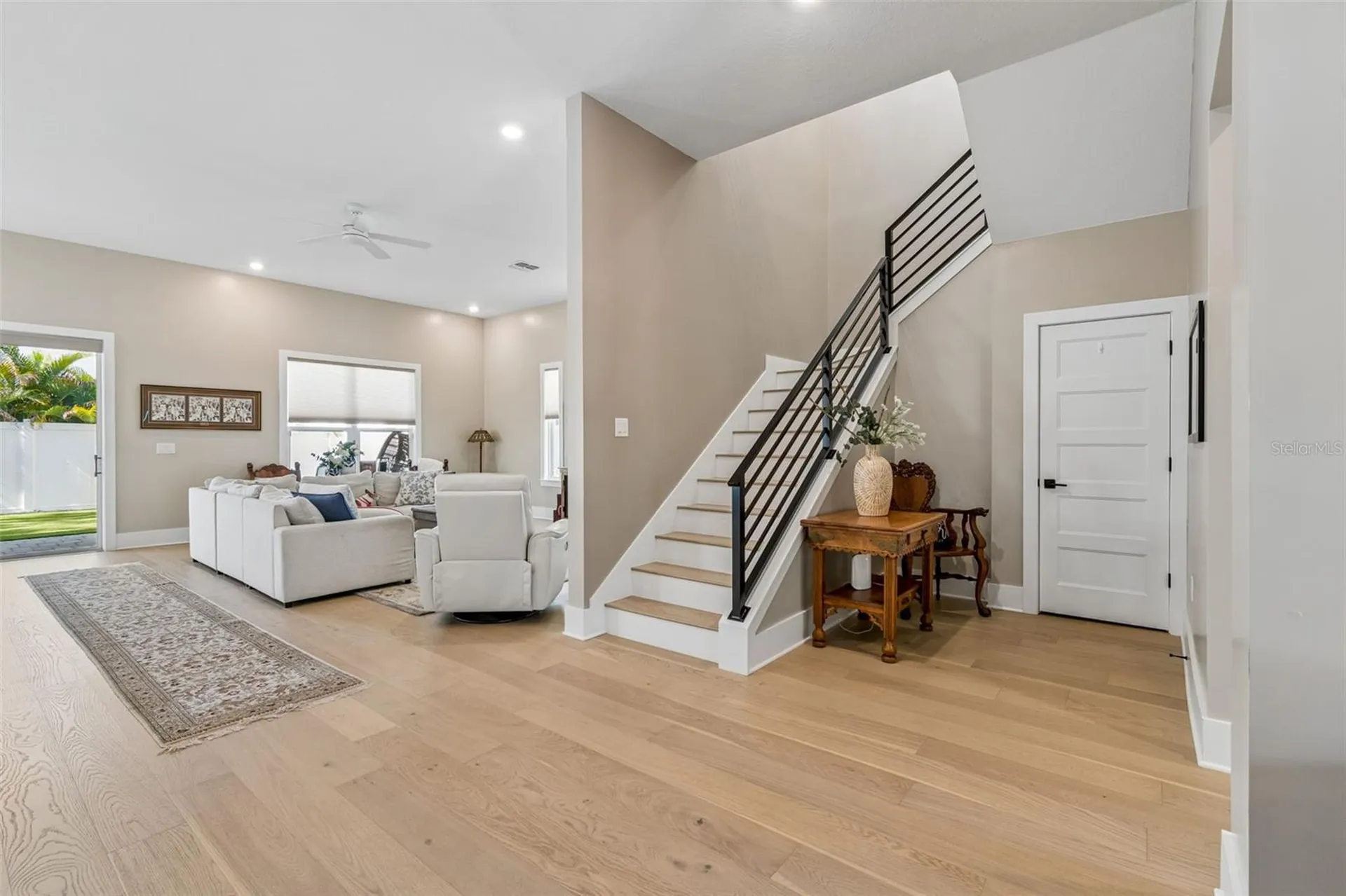 4022 W Bay To Bay Boulevard Tampa FL 33629