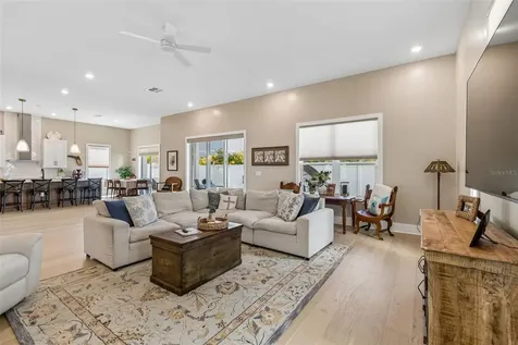 4022 W Bay To Bay Boulevard Tampa FL 33629