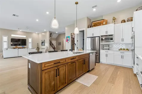 4022 W Bay To Bay Boulevard Tampa FL 33629