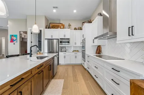 4022 W Bay To Bay Boulevard Tampa FL 33629