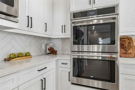 4022 W Bay To Bay Boulevard Tampa FL 33629