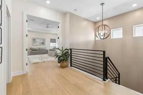 4022 W Bay To Bay Boulevard Tampa FL 33629