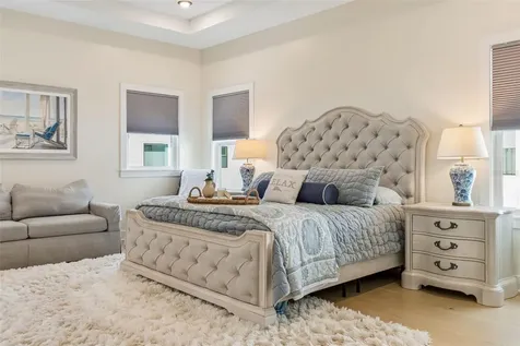 4022 W Bay To Bay Boulevard Tampa FL 33629