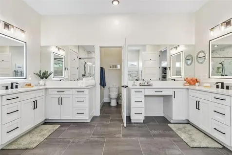 4022 W Bay To Bay Boulevard Tampa FL 33629