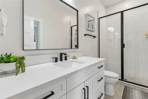 4022 W Bay To Bay Boulevard Tampa FL 33629