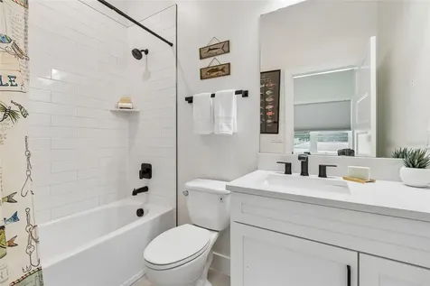 4022 W Bay To Bay Boulevard Tampa FL 33629