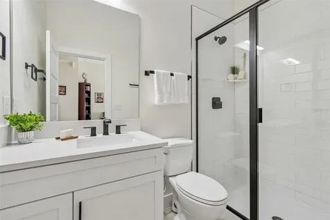 4022 W Bay To Bay Boulevard Tampa FL 33629