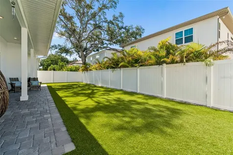 4022 W Bay To Bay Boulevard Tampa FL 33629